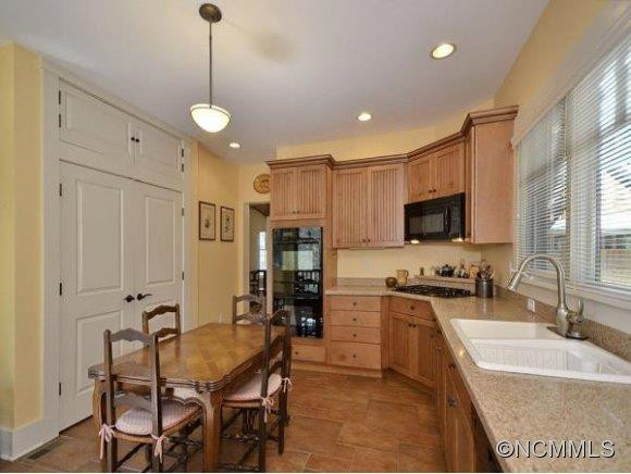 340 CAMP COVE ROAD - Photo 8