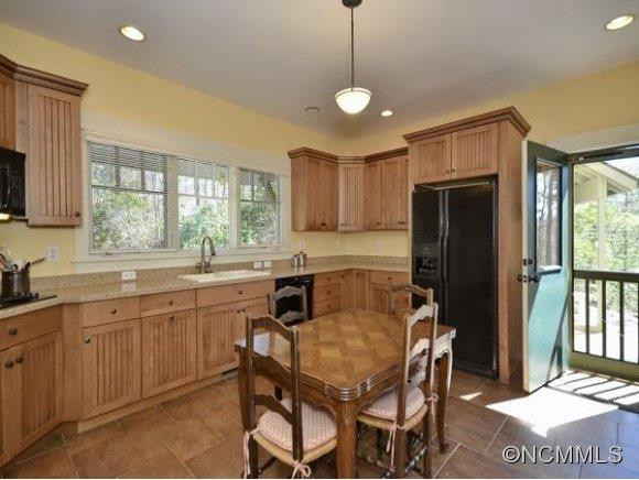 340 CAMP COVE ROAD - Photo 9