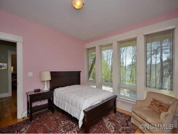 340 CAMP COVE ROAD - Photo 10