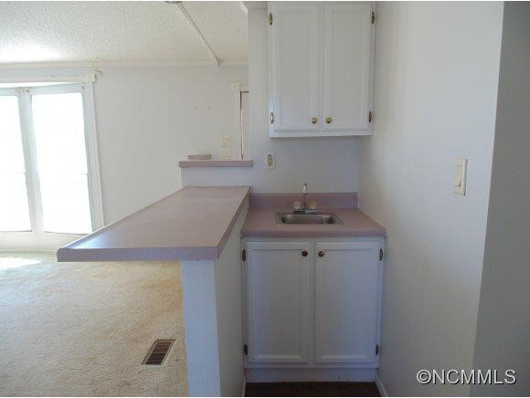 140 Rebel Dr. - Photo 11