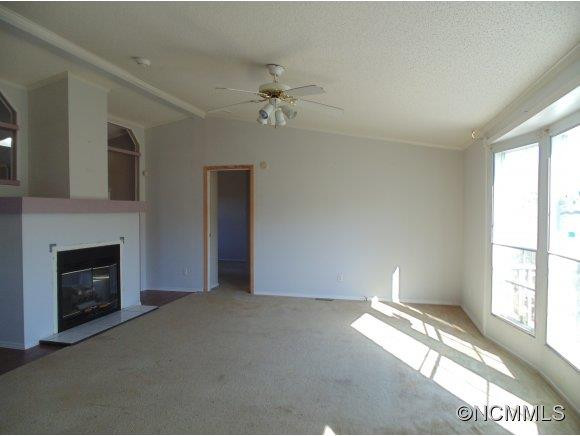 140 Rebel Dr. - Photo 12