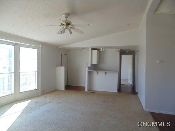 140 Rebel Dr. - Photo 13