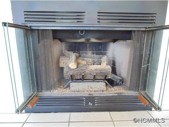 140 Rebel Dr. - Photo 14