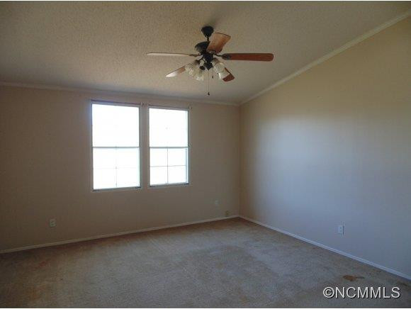 140 Rebel Dr. - Photo 15