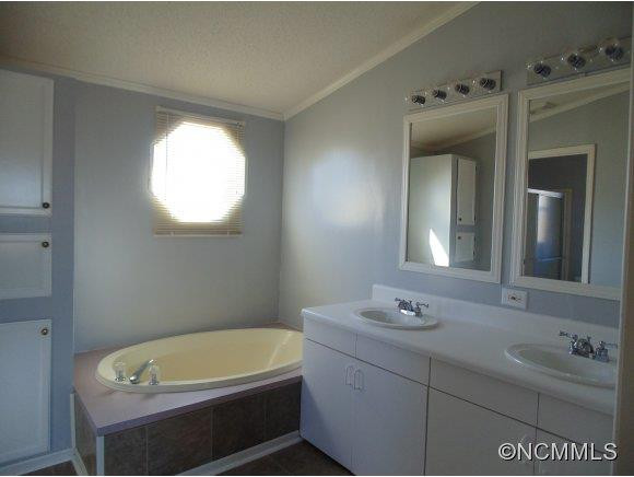 140 Rebel Dr. - Photo 16