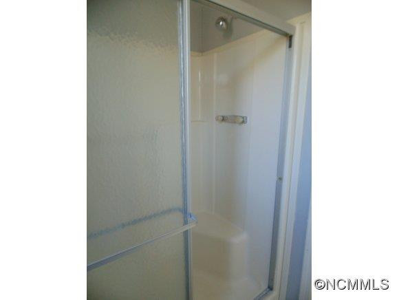 140 Rebel Dr. - Photo 17