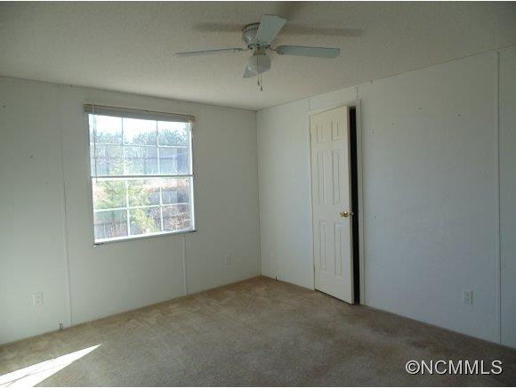 140 Rebel Dr. - Photo 18