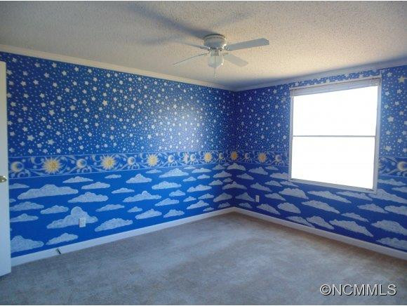 140 Rebel Dr. - Photo 19