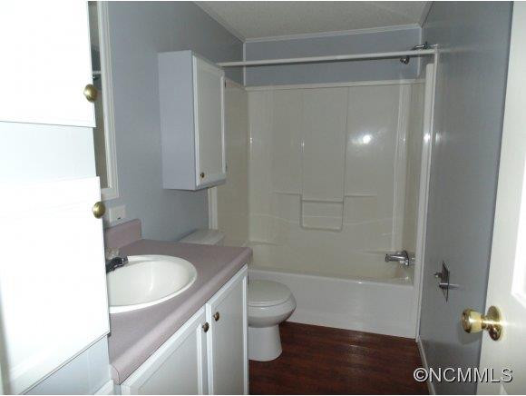 140 Rebel Dr. - Photo 20