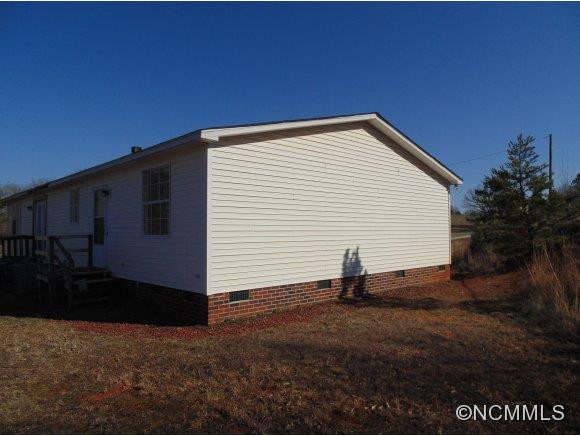140 Rebel Dr. - Photo 3