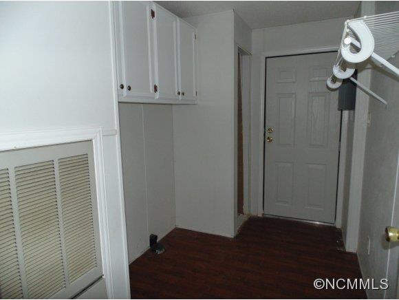 140 Rebel Dr. - Photo 21