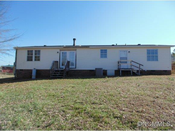 140 Rebel Dr. - Photo 5
