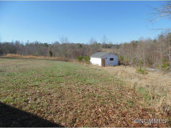 140 Rebel Dr. - Photo 6