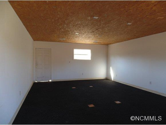 140 Rebel Dr. - Photo 8