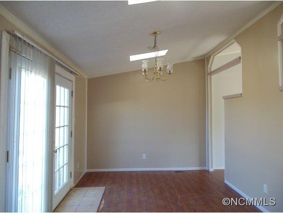 140 Rebel Dr. - Photo 10