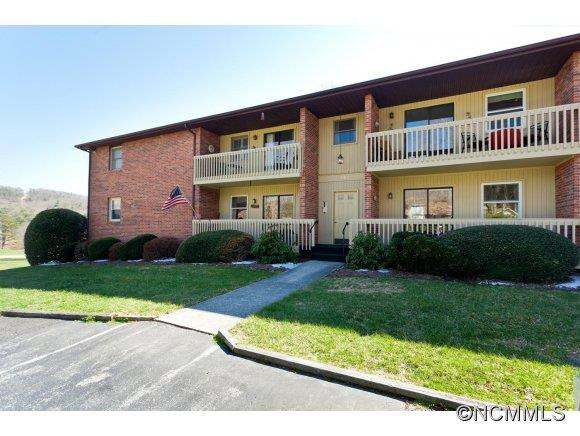 101 Oakwood Place Unit 4 - Photo 2
