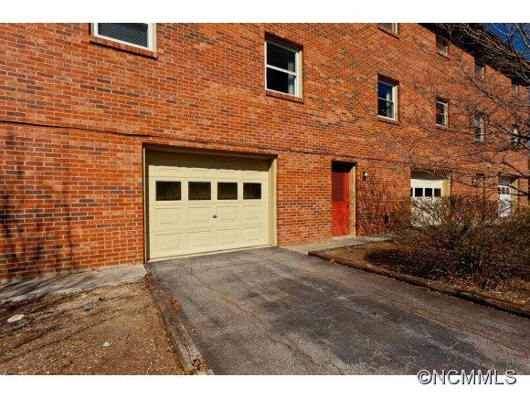 101 Oakwood Place Unit 4 - Photo 13