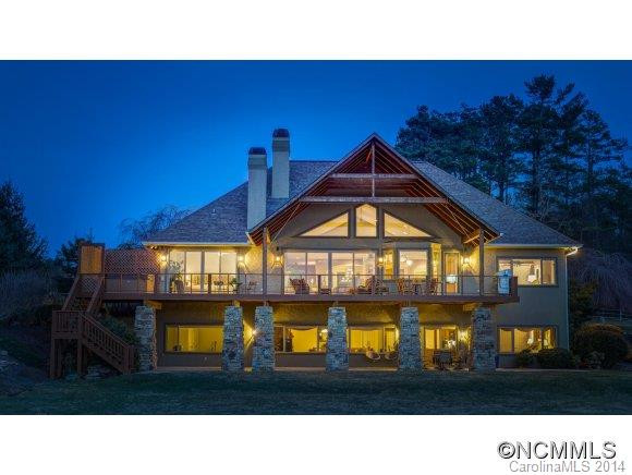 70 Gibbs Road - Photo 2