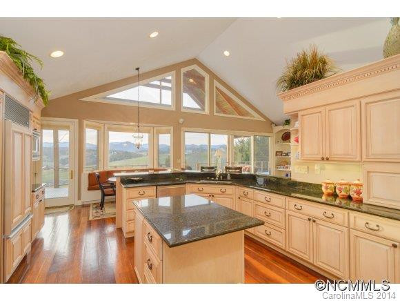 70 Gibbs Road - Photo 11