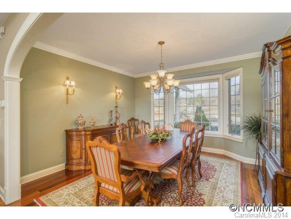 70 Gibbs Road - Photo 12