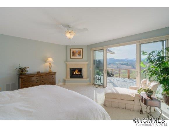 70 Gibbs Road - Photo 13