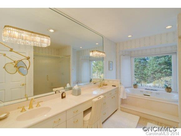 70 Gibbs Road - Photo 14