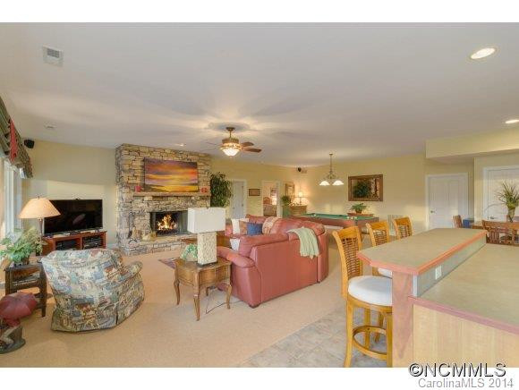 70 Gibbs Road - Photo 17