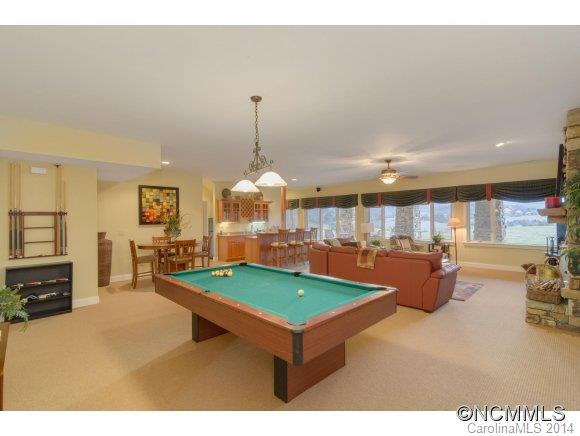 70 Gibbs Road - Photo 18