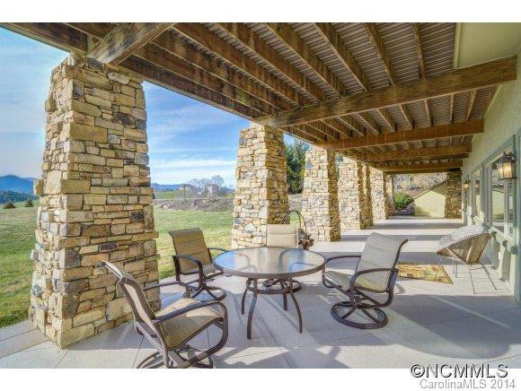 70 Gibbs Road - Photo 19
