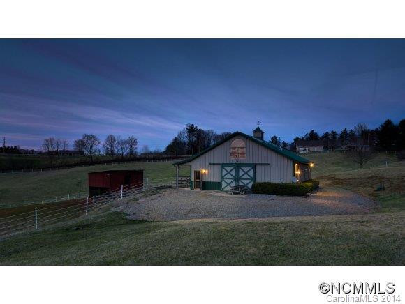 70 Gibbs Road - Photo 20