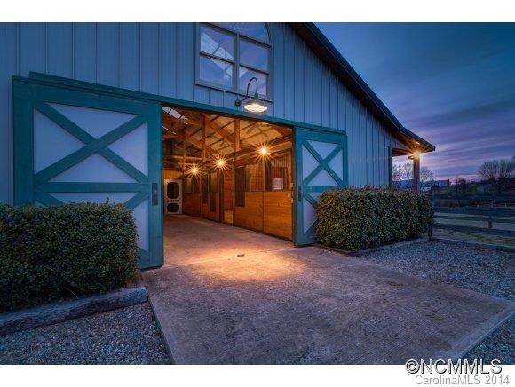 70 Gibbs Road - Photo 21