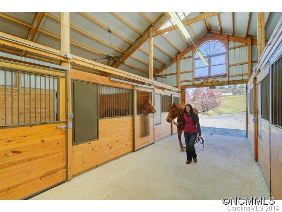 70 Gibbs Road - Photo 22