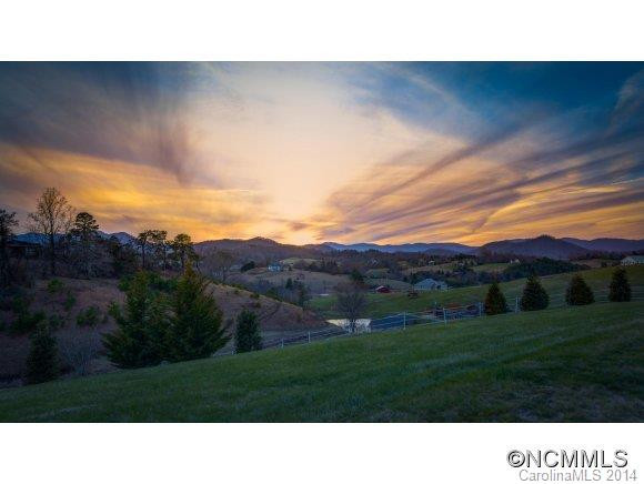 70 Gibbs Road - Photo 24