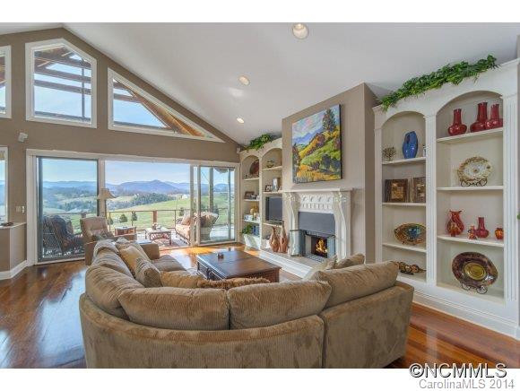 70 Gibbs Road - Photo 5