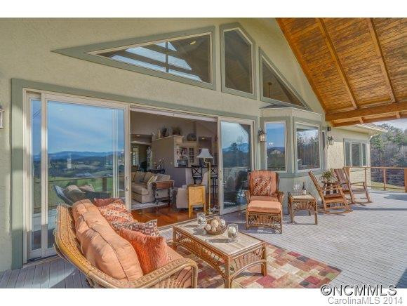 70 Gibbs Road - Photo 6