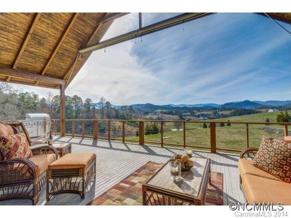 70 Gibbs Road - Photo 7