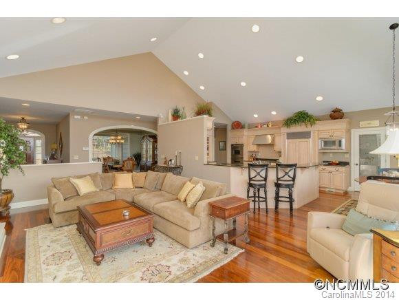 70 Gibbs Road - Photo 8