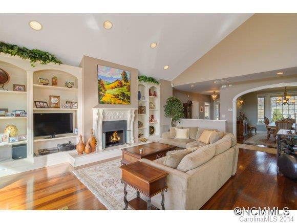 70 Gibbs Road - Photo 9