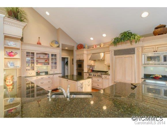 70 Gibbs Road - Photo 10