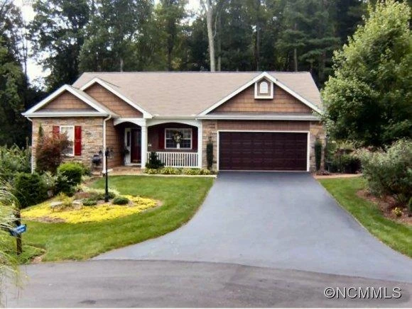 69 Old Pasture Way