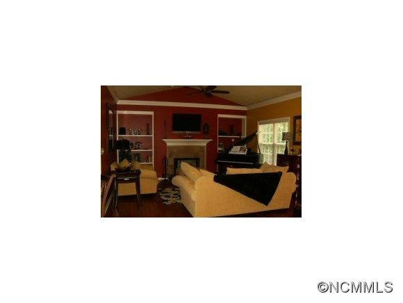 69 Old Pasture Way - Photo 2