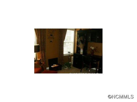 69 Old Pasture Way - Photo 11