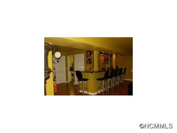 69 Old Pasture Way - Photo 12