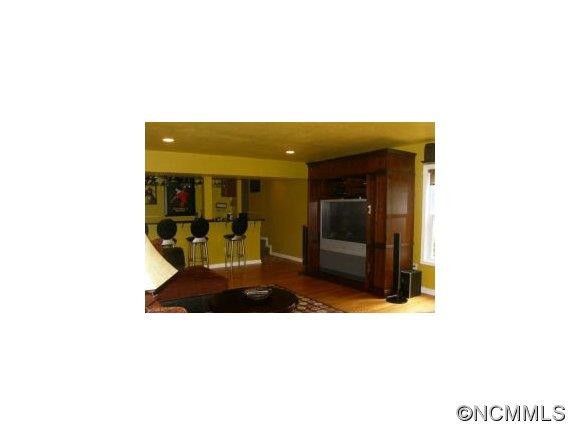 69 Old Pasture Way - Photo 13