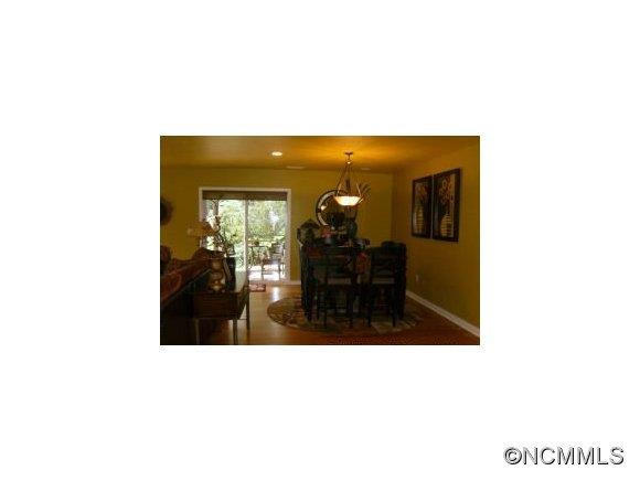 69 Old Pasture Way - Photo 14