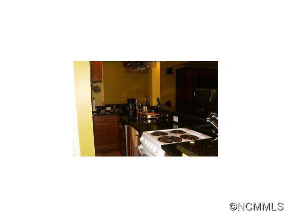 69 Old Pasture Way - Photo 15
