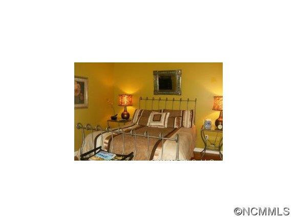 69 Old Pasture Way - Photo 16