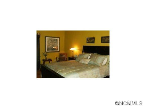 69 Old Pasture Way - Photo 17