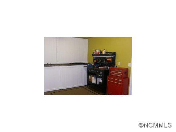 69 Old Pasture Way - Photo 18