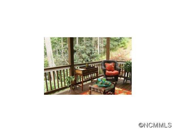 69 Old Pasture Way - Photo 19